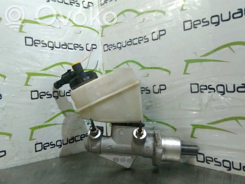 Jarrutehostin   7700417649