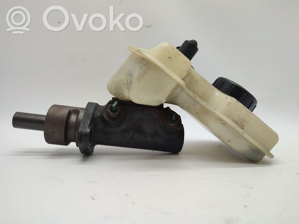 Servo-frein   7700717834