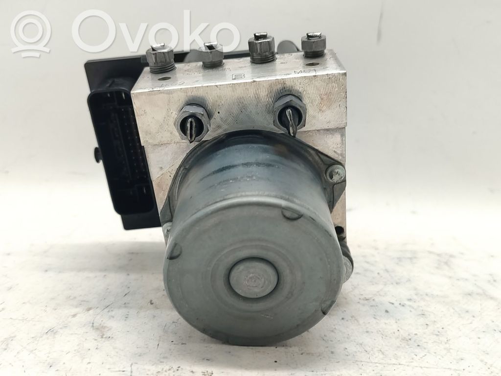 Citroen C4 Grand Picasso Pompe ABS 