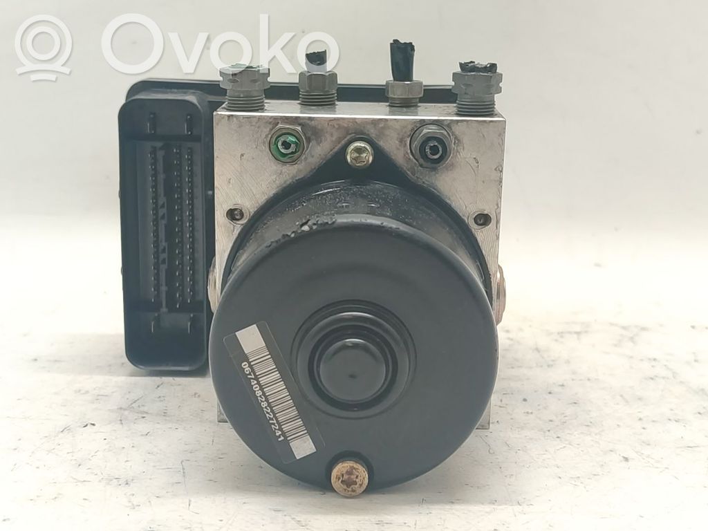 Bomba de ABS   4541G1,9656419780