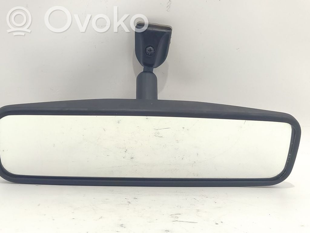 Chrysler Voyager Espejo retrovisor (interior) 