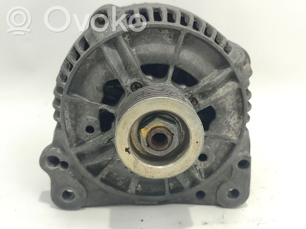 Lichtmaschine   0123510037,0123510037