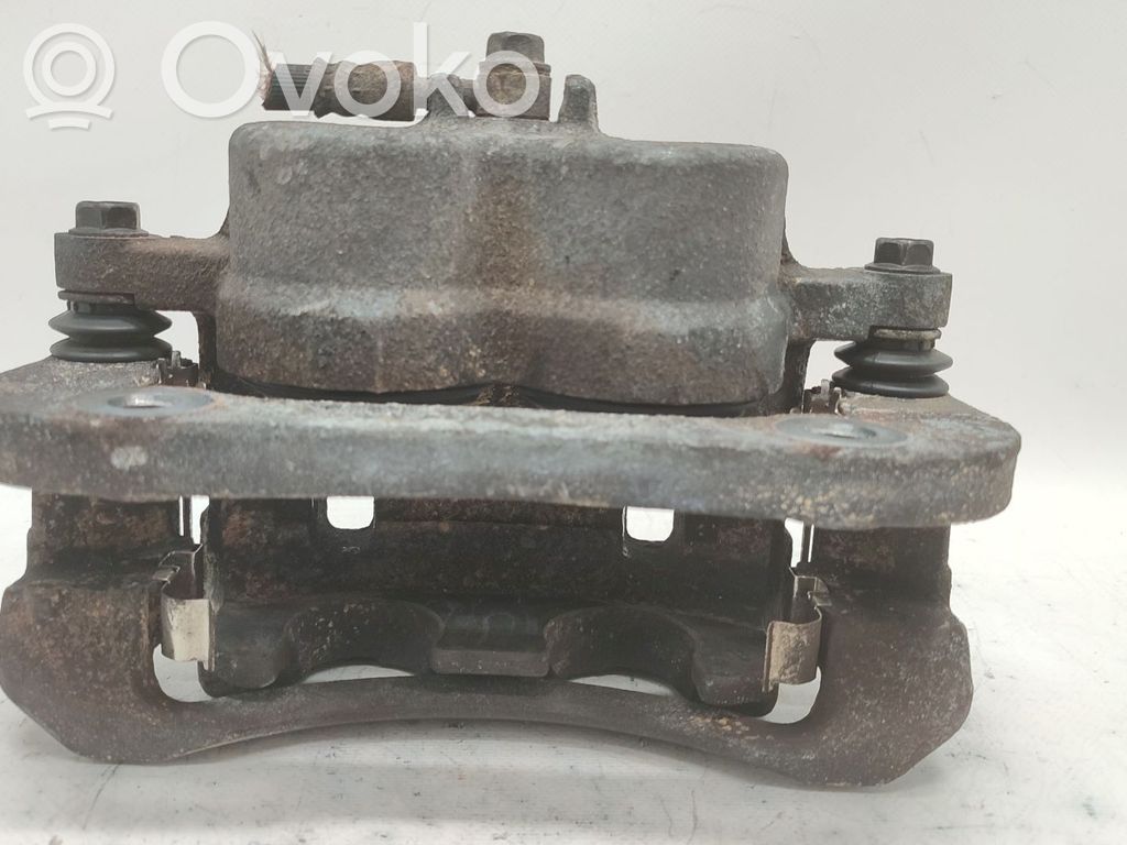 Etujarrusatula   581304D200