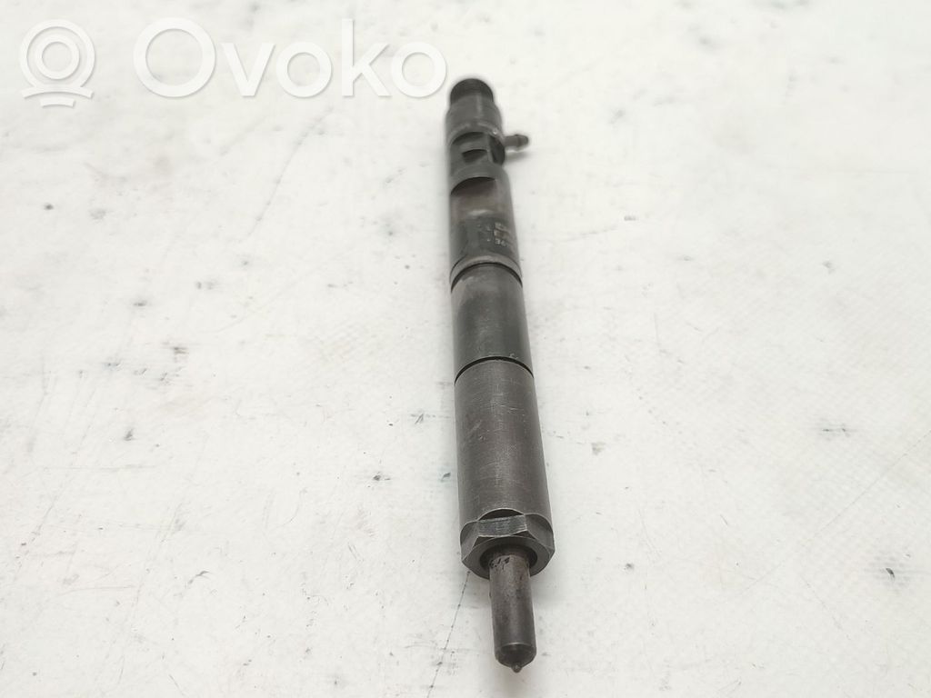 Injector combustibil   338004X400,338004X400