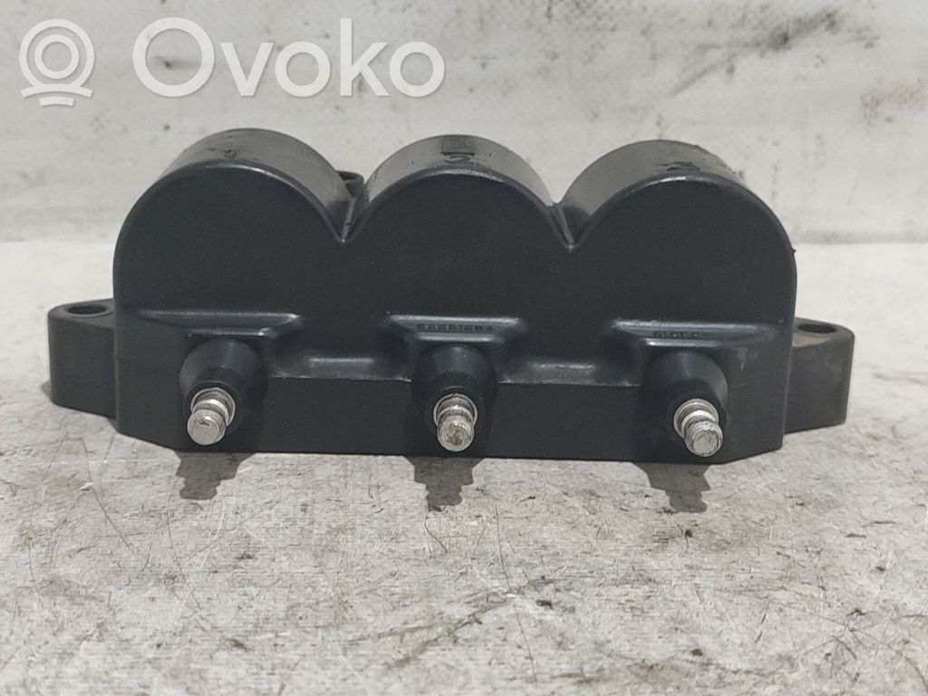 Zündspule Zündmodul   96291054