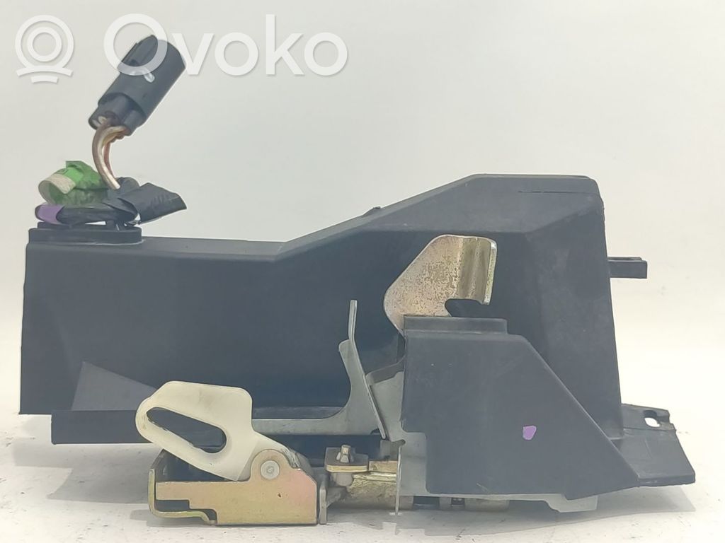 Serrure   1043301,95AGA219A65CE