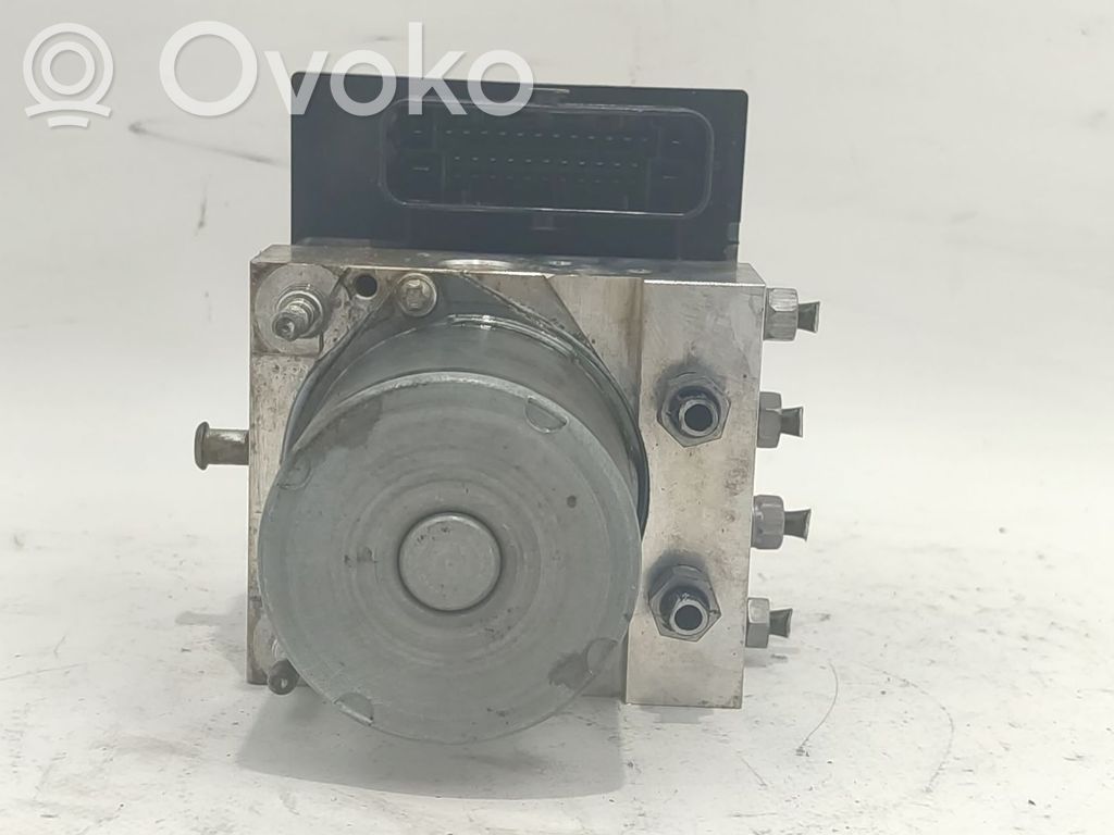 Pompă ABS   4541WP,9660931580