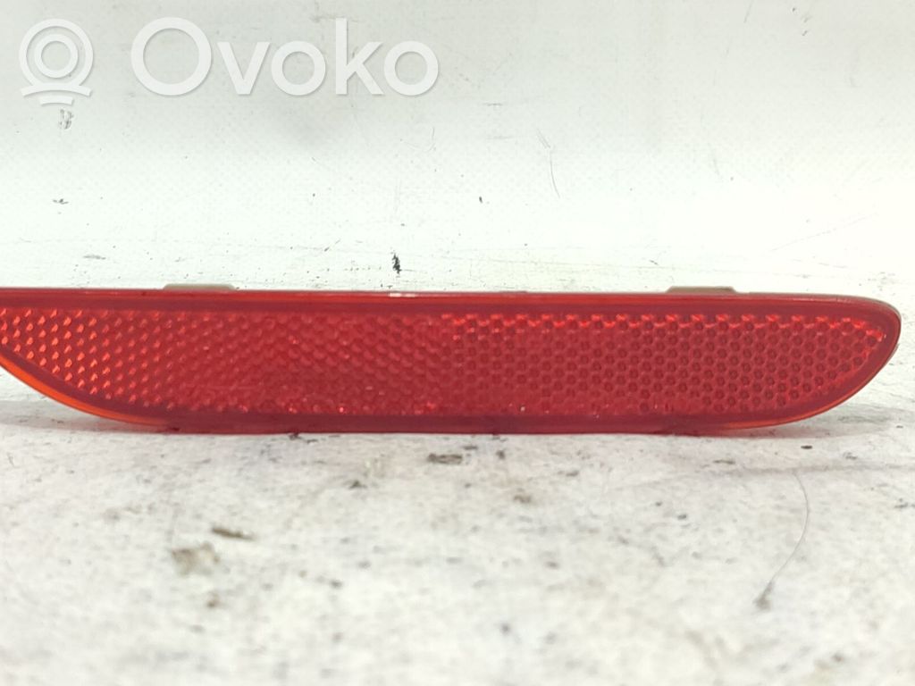 Nissan Qashqai Vâscocuplaj ventilator