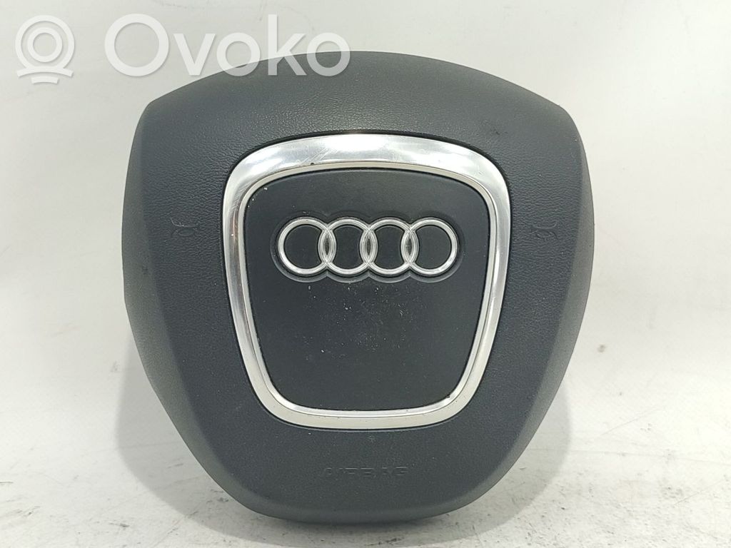 Audi A4 Allroad Airbag de volant