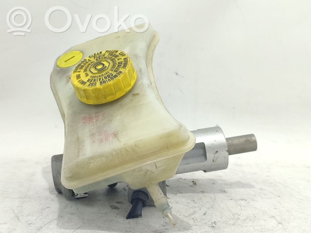 Bomba de freno   8E0611301G,8E0611301G