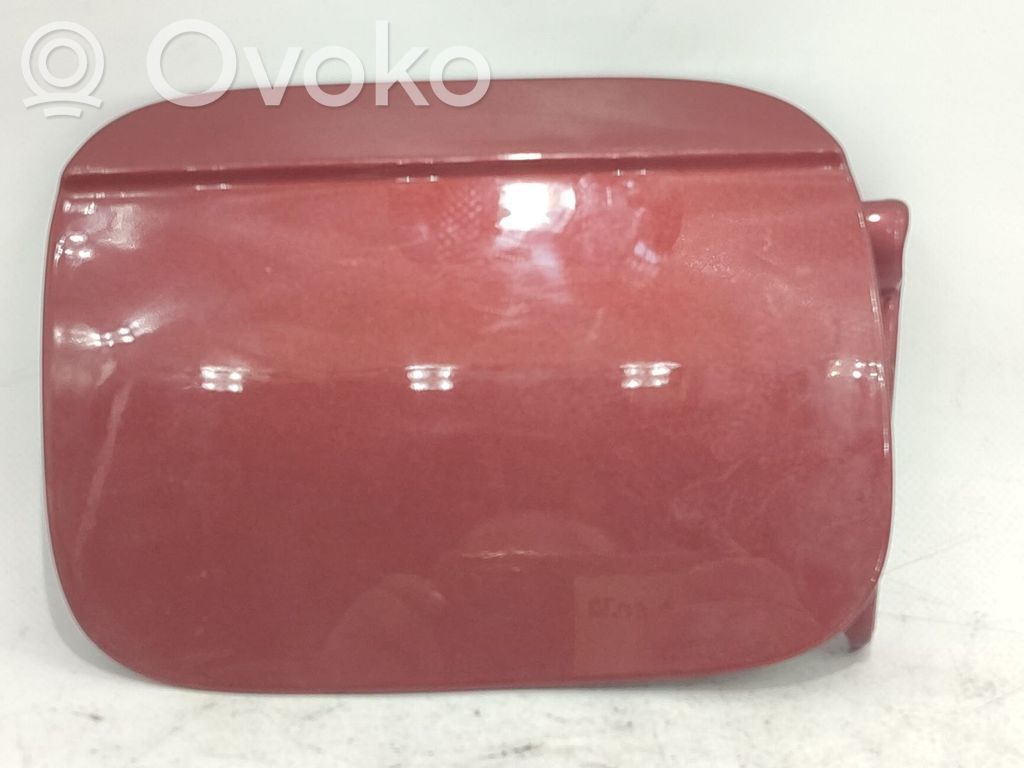 Tankdeckel Tankklappe   4E0010376N,4E0010376N