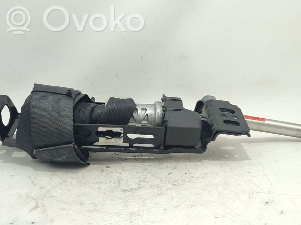 Cinturón delantero   31363406,30615571