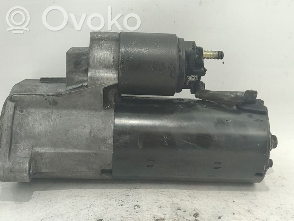 Electromotor   068911024H,068911024H
