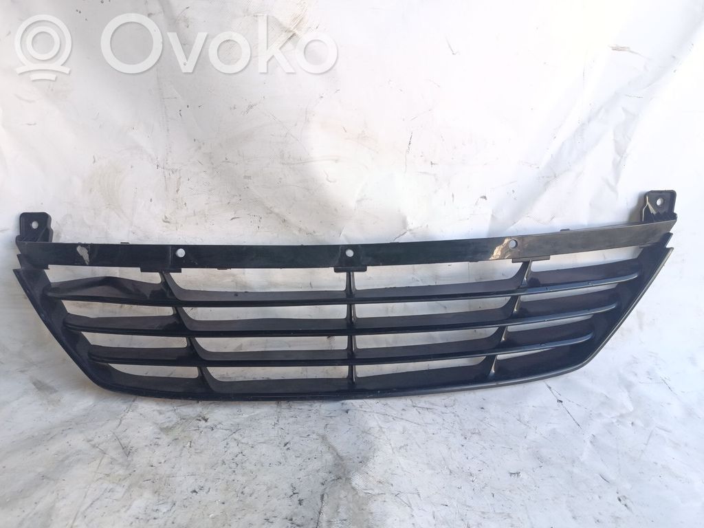 Rejilla delantera   865502Y000,865502Y000