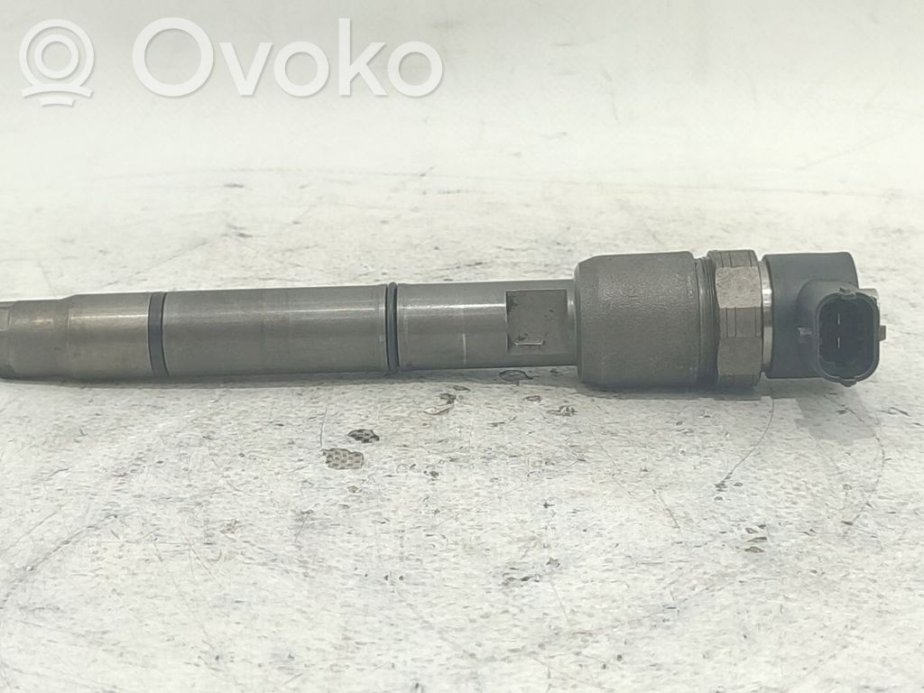 Injector combustibil   338002A800,338002A800