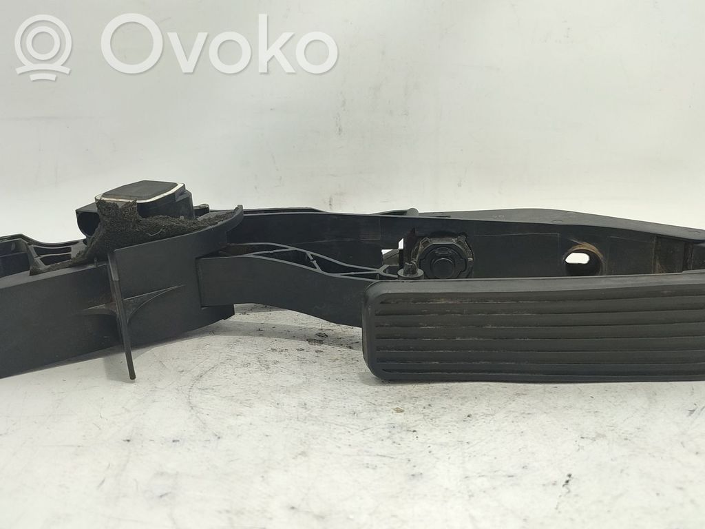 Sensor de aceleración   2113000804,A2113000404