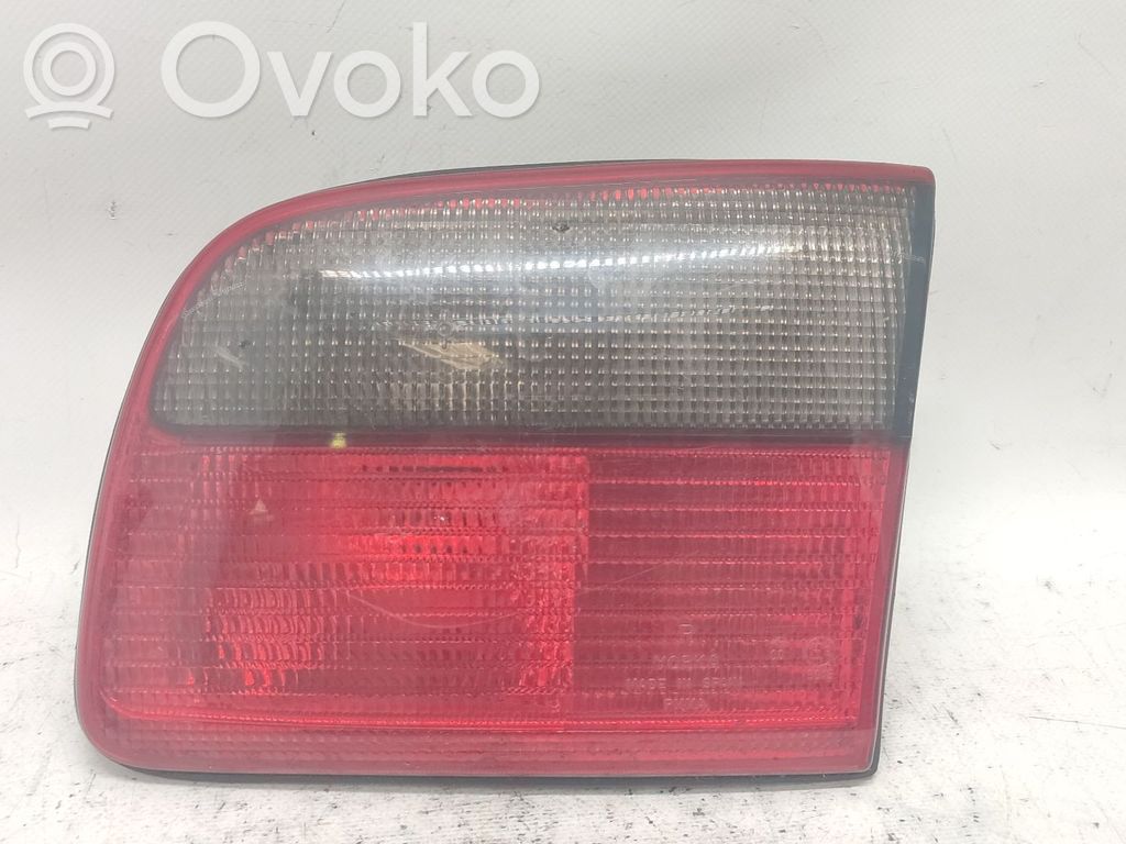 Opel Omega B1 Feux arrière / postérieurs 
