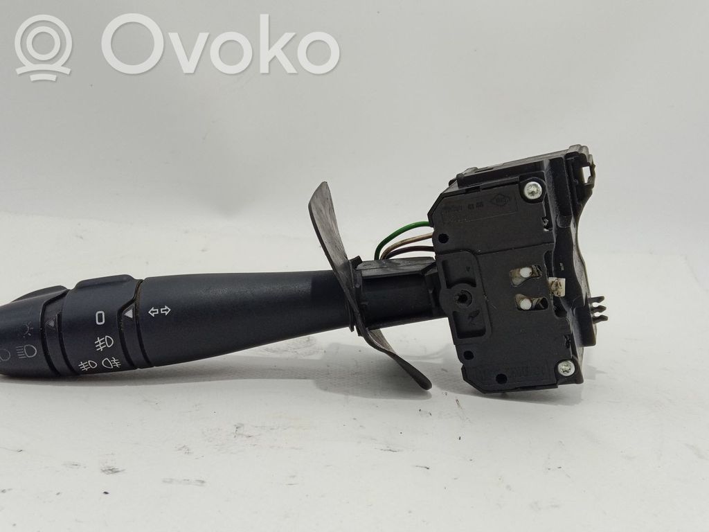 Renault Clio II Lenkstockschalter Kombischalter Blinkerhebel / Lichthebel 