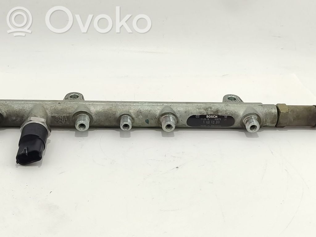 Mitsubishi Space Runner Monowtrysk