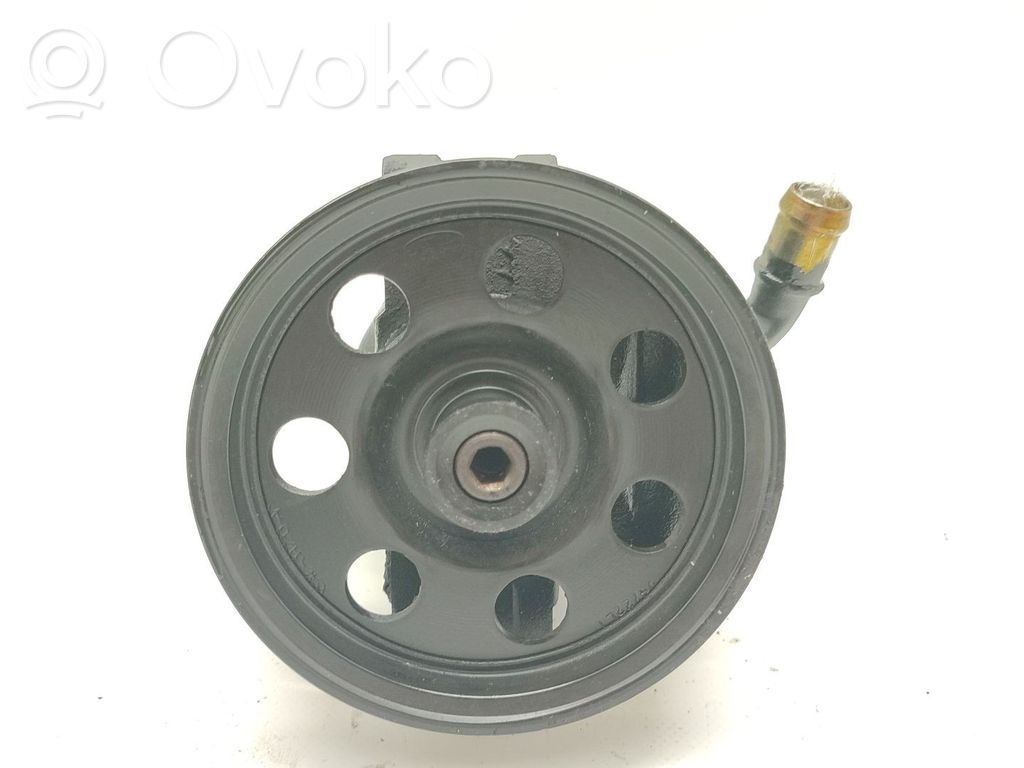 Ford Focus Pompe direction assistée 