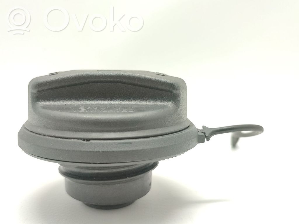 Opel Astra G Volet de trappe réservoir de carburant