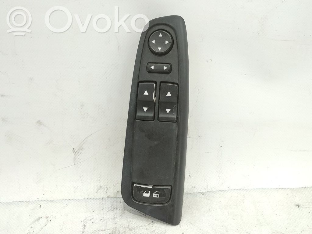 Fiat Stilo Schalter el. Fensterheber 