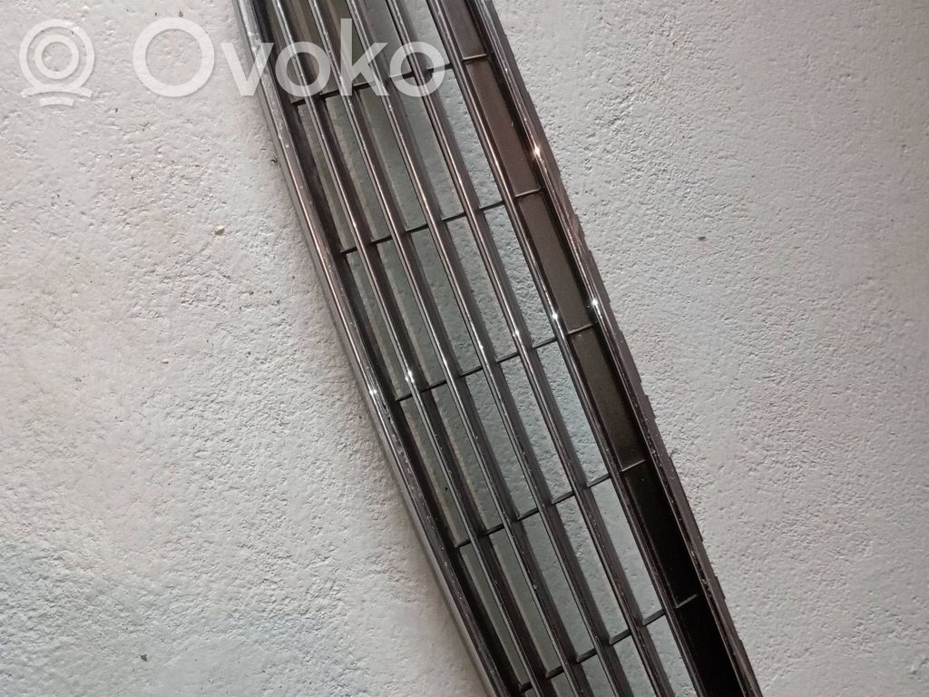 Ford Focus Front grill 