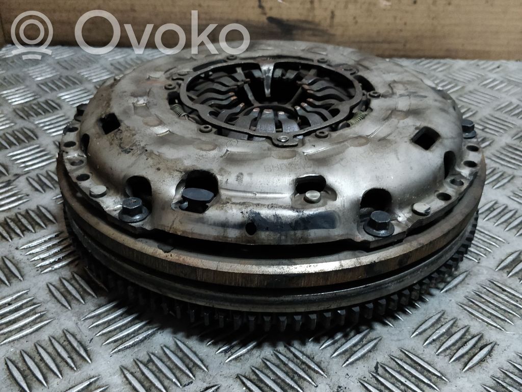 Sajūga komplekts   AC917563AA