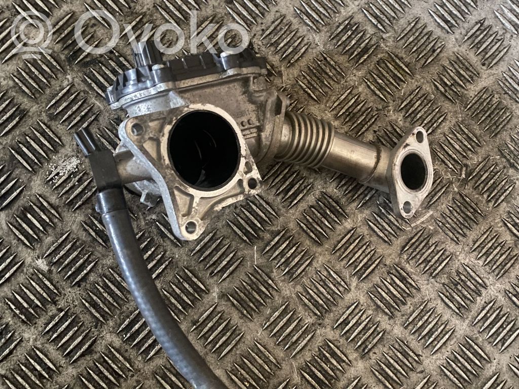 Throttle valve   284622U000,284622U000