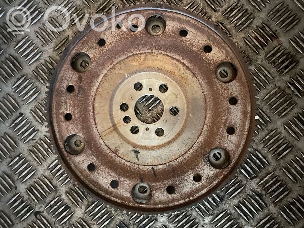 Flywheel   754810202,754810202