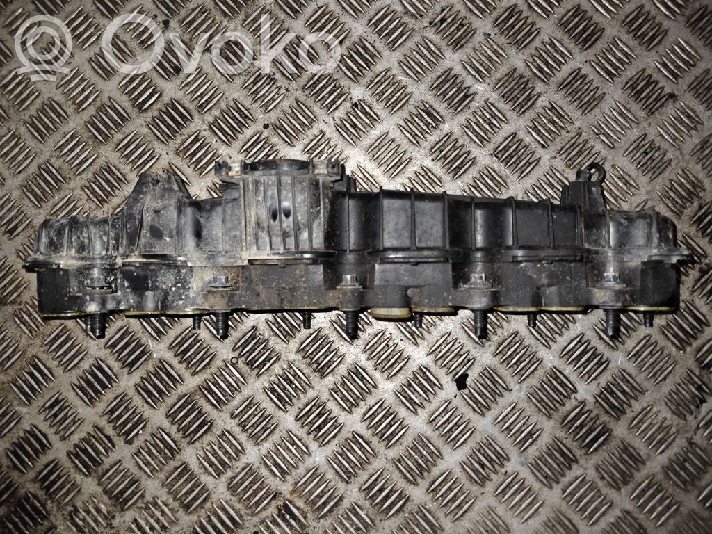 Ford Ranger Intake manifold 