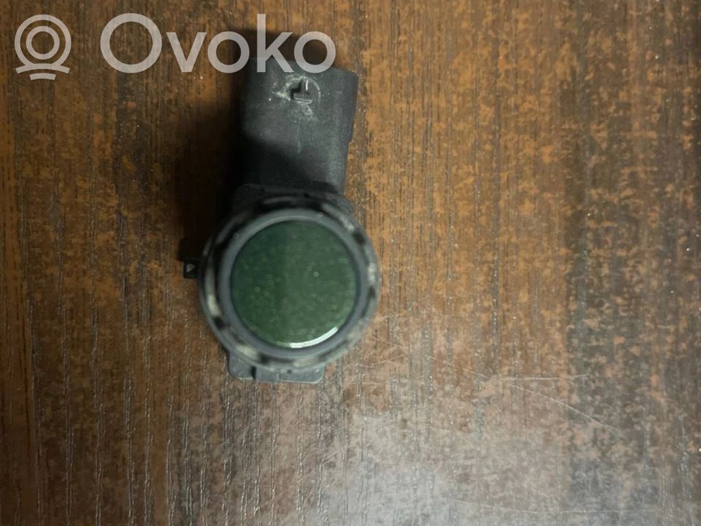 Sensor de aparcamiento PDC   7927946,7927946