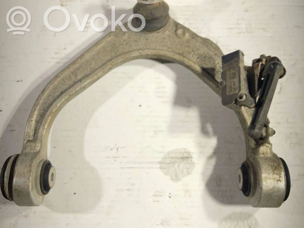 BMW X5 F15 Front upper control arm/wishbone 