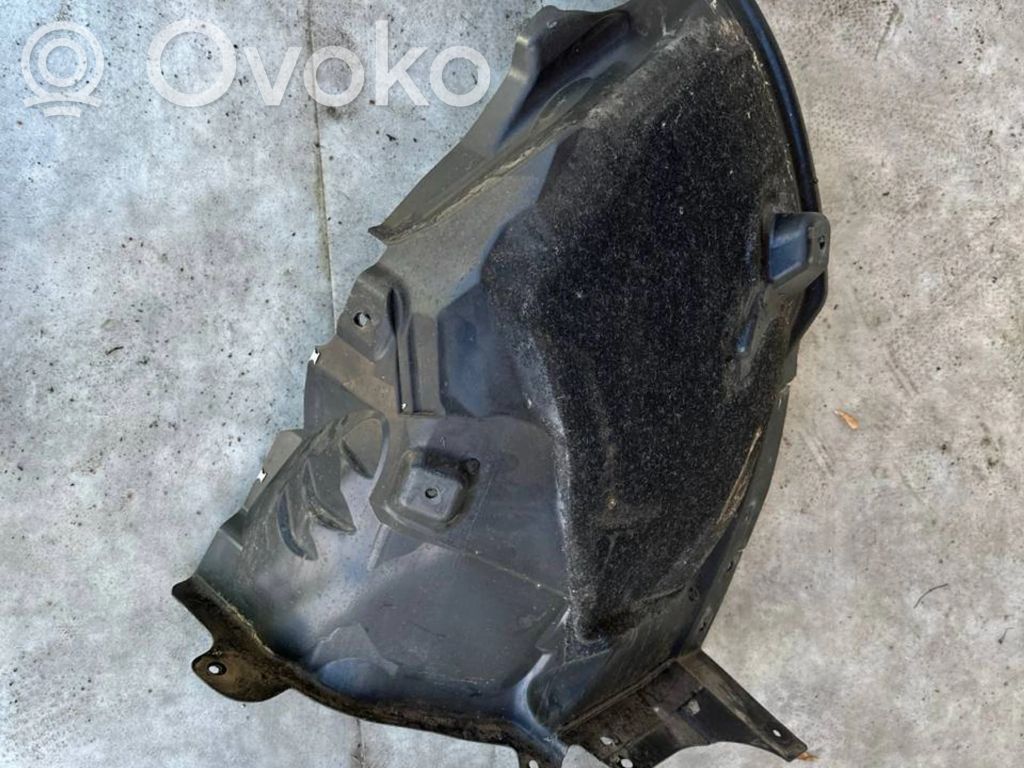 Apakšspārns   16079711,7368602