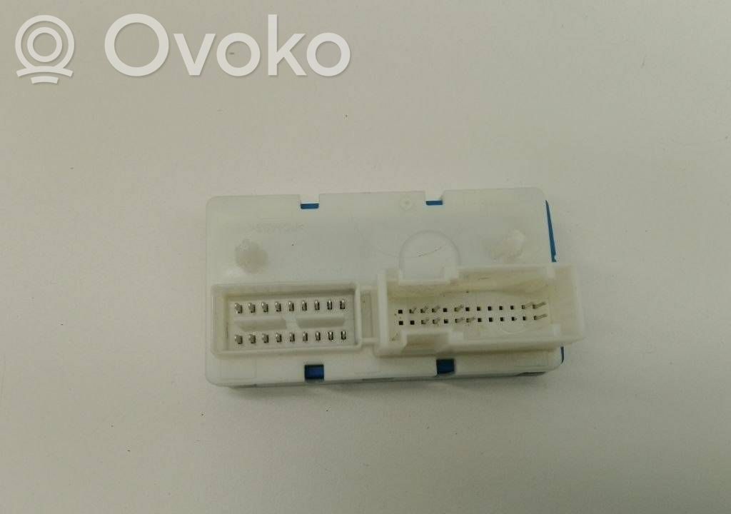 Sulakemoduuli   5A3EC08