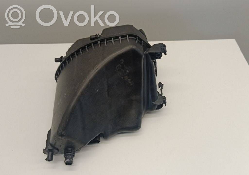 BMW XM Vas expansiune/rezervor lichid de răcire 