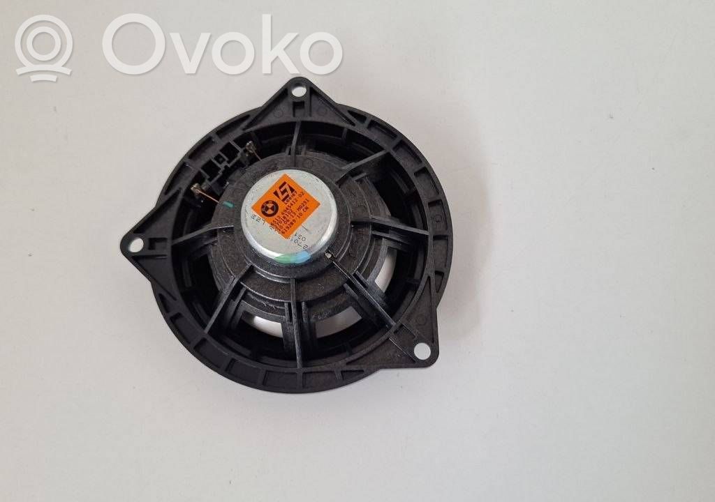 Front door high frequency speaker   6945412