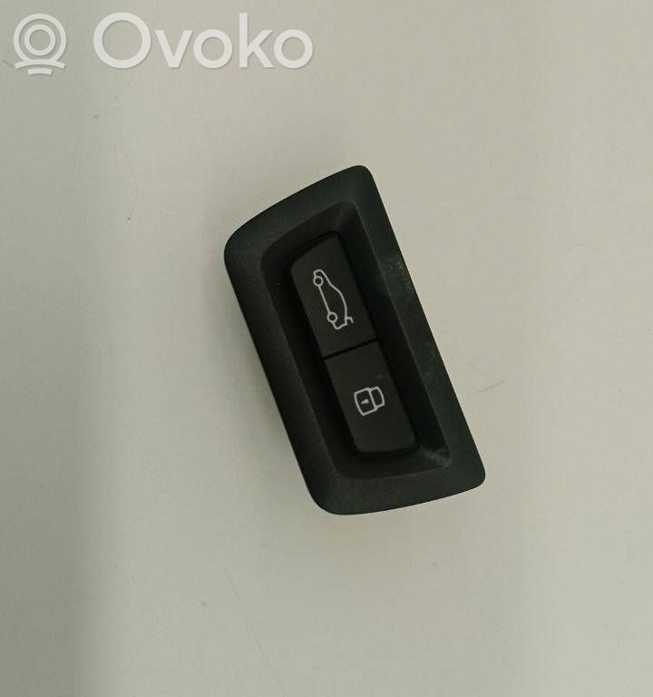 BMW 5 G30 G31 G38 Buton deschidere portbagaj 
