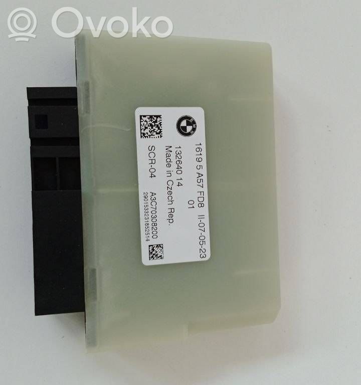 Jednostka sterująca Adblue   5A57F08,13264014,A3C70308200