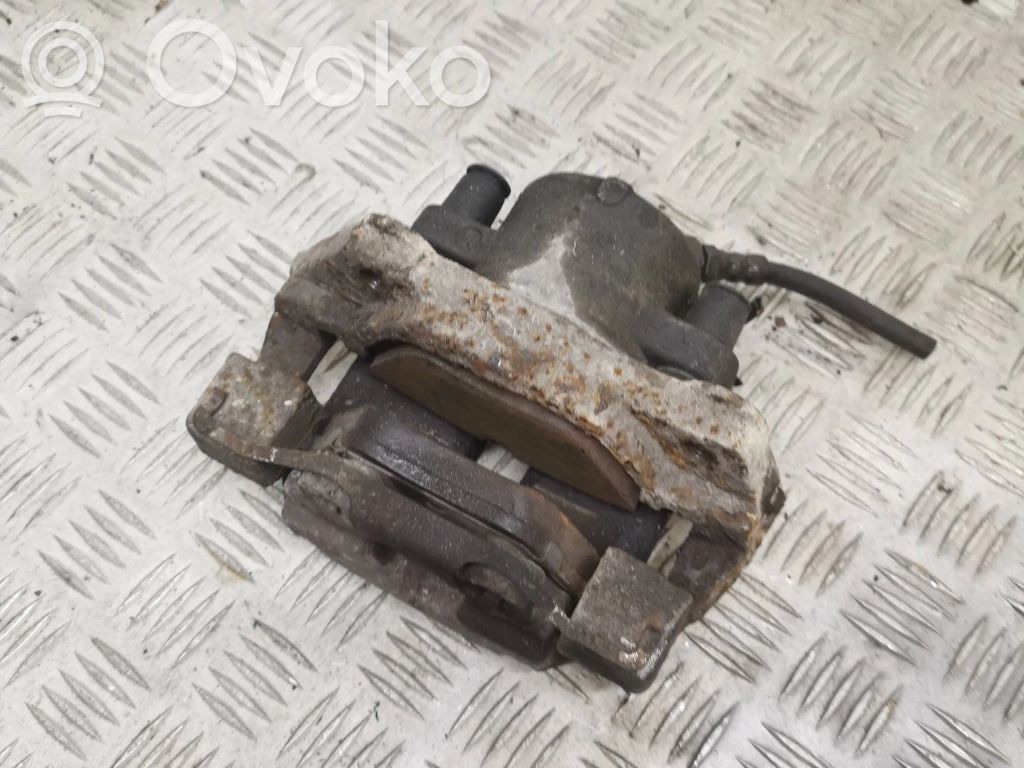 BMW 5 E39 Front brake caliper 