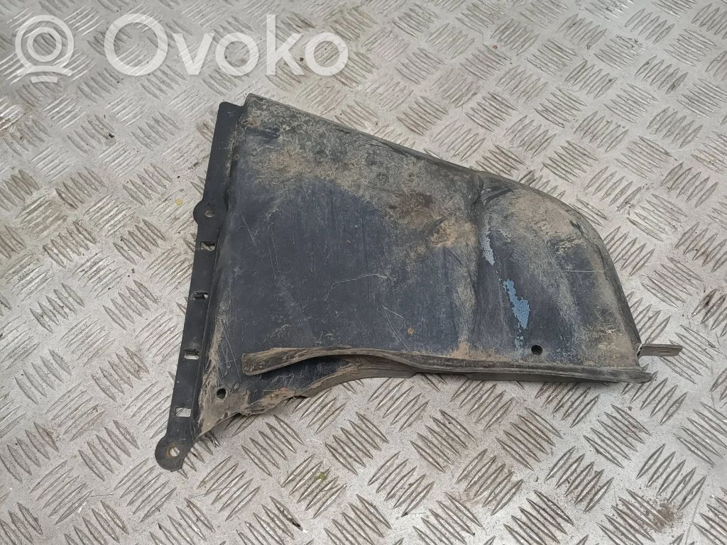 BMW 5 E60 E61 Other under body part 