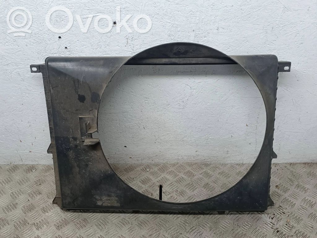 Диффузор   2245961,248015