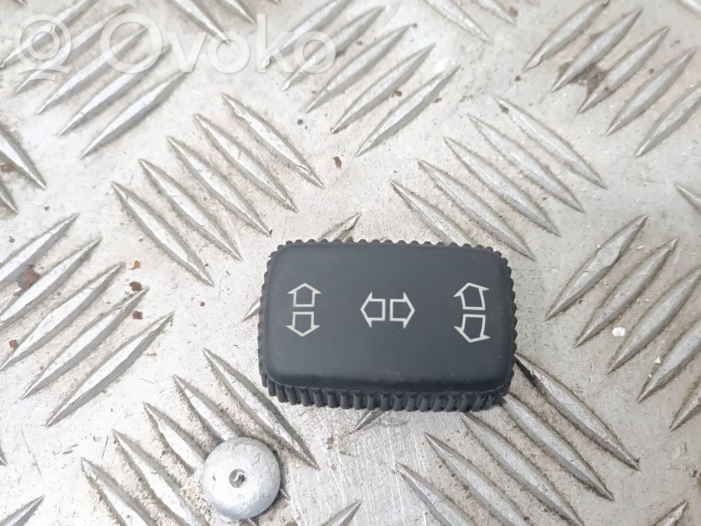 Seat control switch   1379369