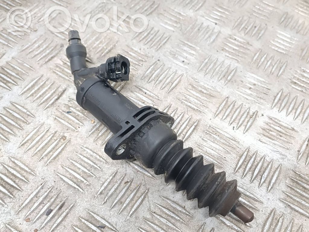 BMW 1 E81 E87 Clutch master cylinder 
