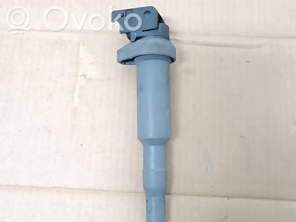 High voltage ignition coil   0221504471