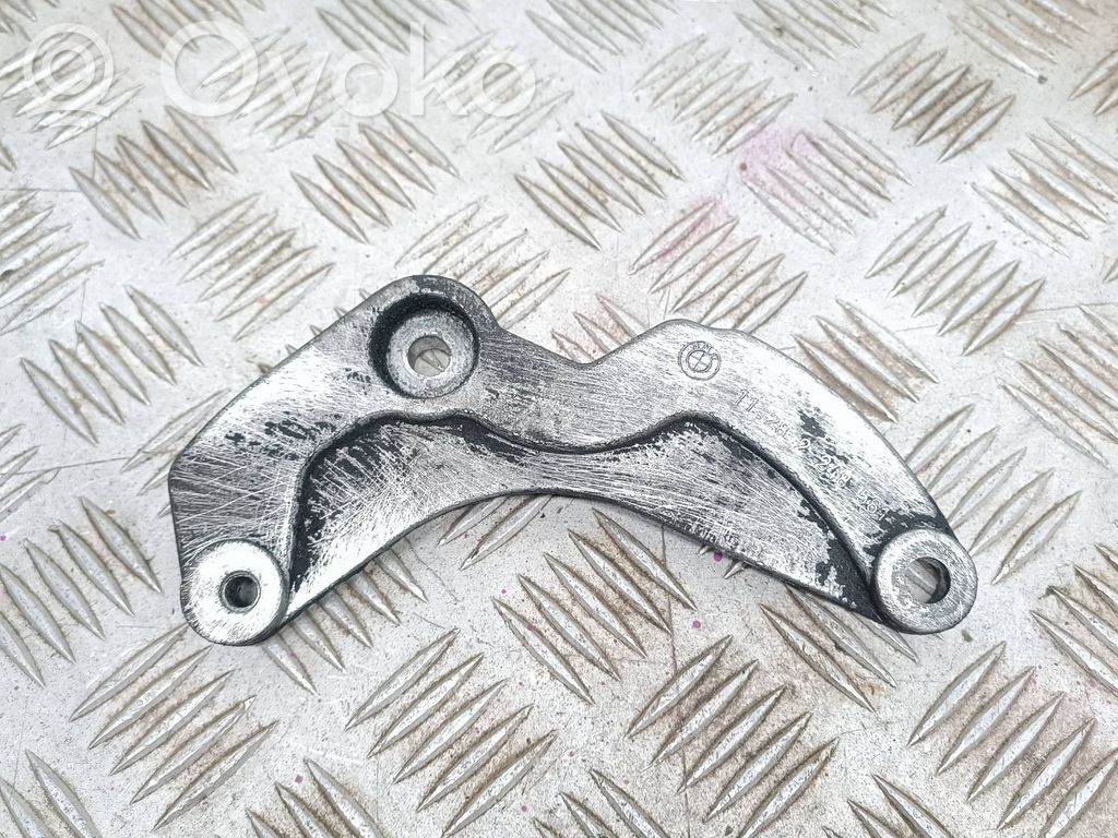 Generator/alternator bracket   2248561