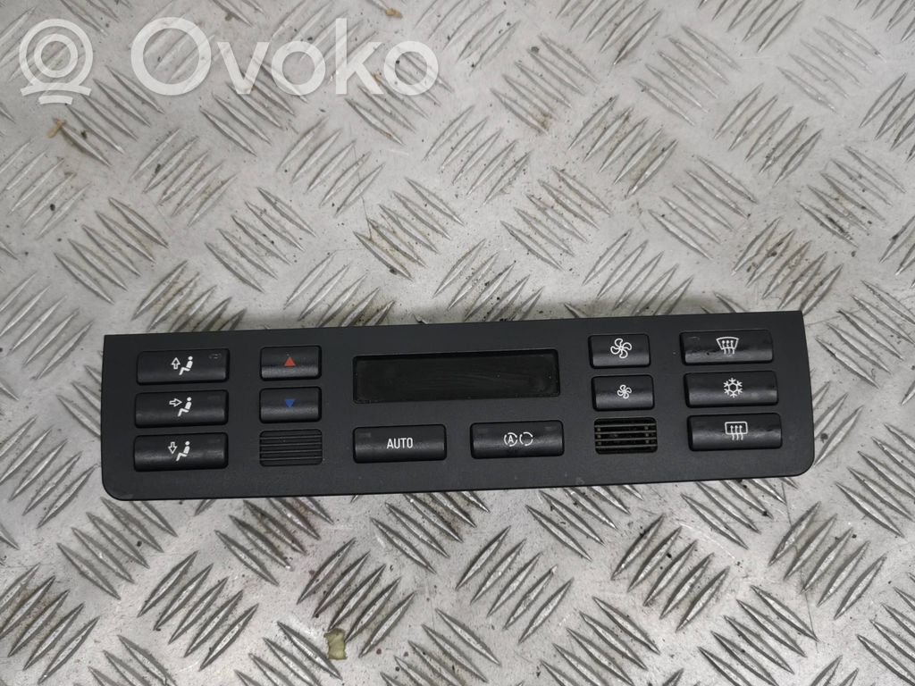 Climate control unit   6941732,5HB00887817