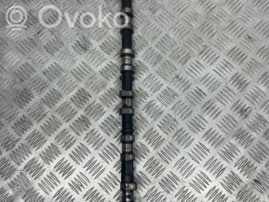 BMW 5 E39 Sadales vārpsta 