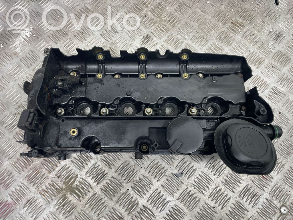 Vārstu vāks   0928402069