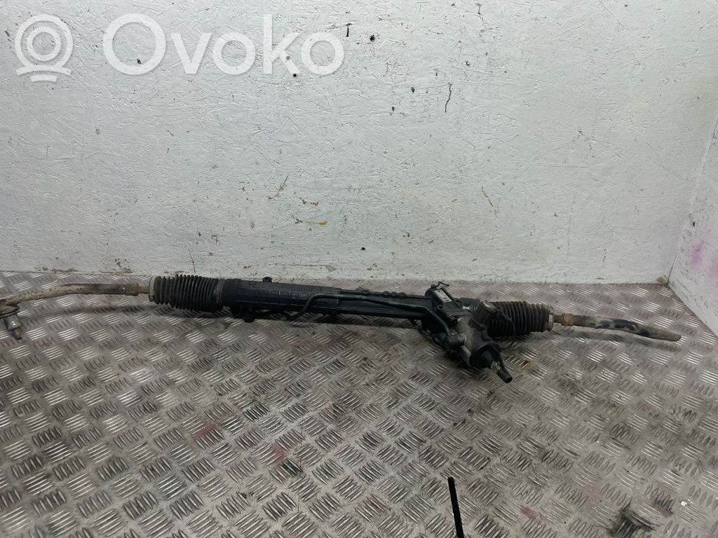 BMW 5 E39 Steering rack 